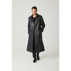 Matrix Erkek Kaban - Bonherre