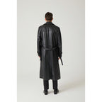 Matrix Erkek Kaban - Bonherre