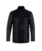 Nico Deri Kaban - Bonherre