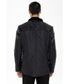 Nico Deri Kaban - Bonherre