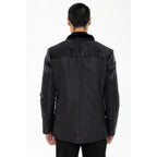 Nico Deri Kaban - Bonherre