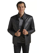 Paul Deri Mont - Bonherre