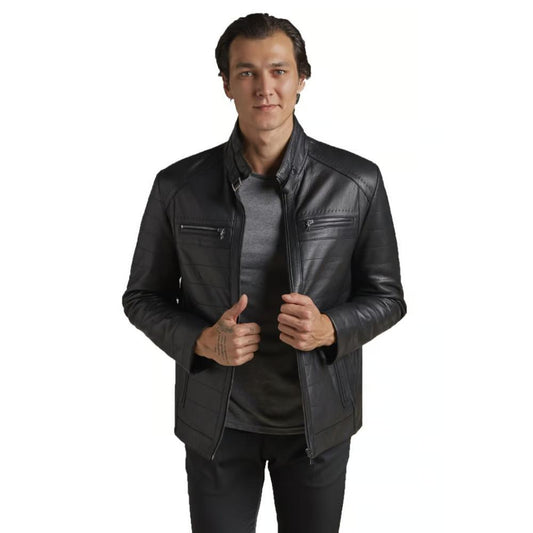 Paul Deri Mont - Bonherre