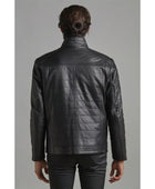 Paul Deri Mont - Bonherre