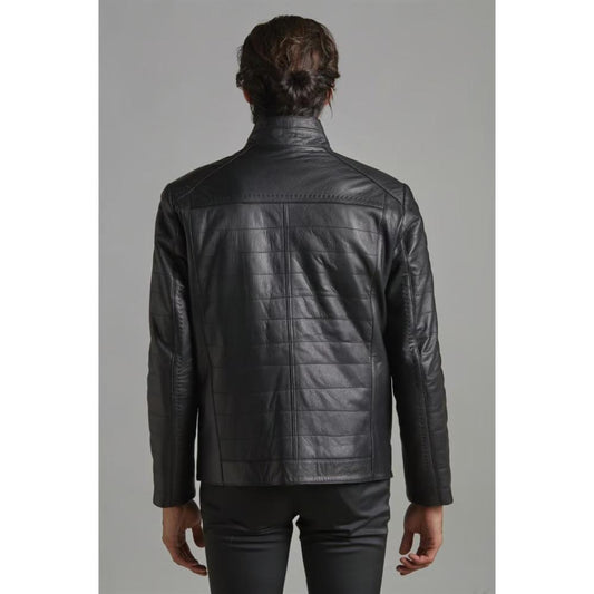 Paul Deri Mont - Bonherre