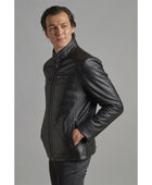 Paul Deri Mont - Bonherre