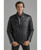 Paul Deri Mont - Bonherre