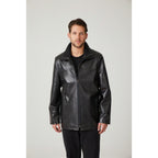 Sheldon Deri Kaban - Bonherre