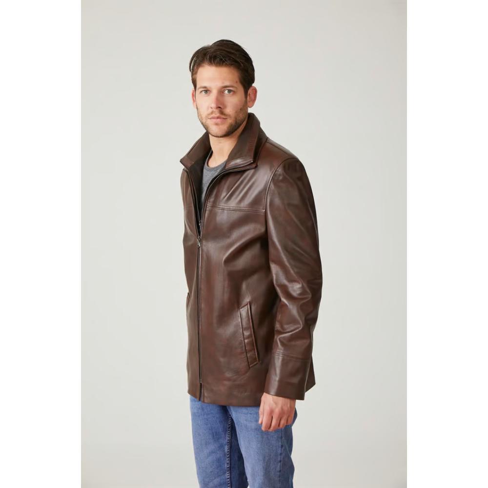 Sheldon Deri Kaban - Bonherre