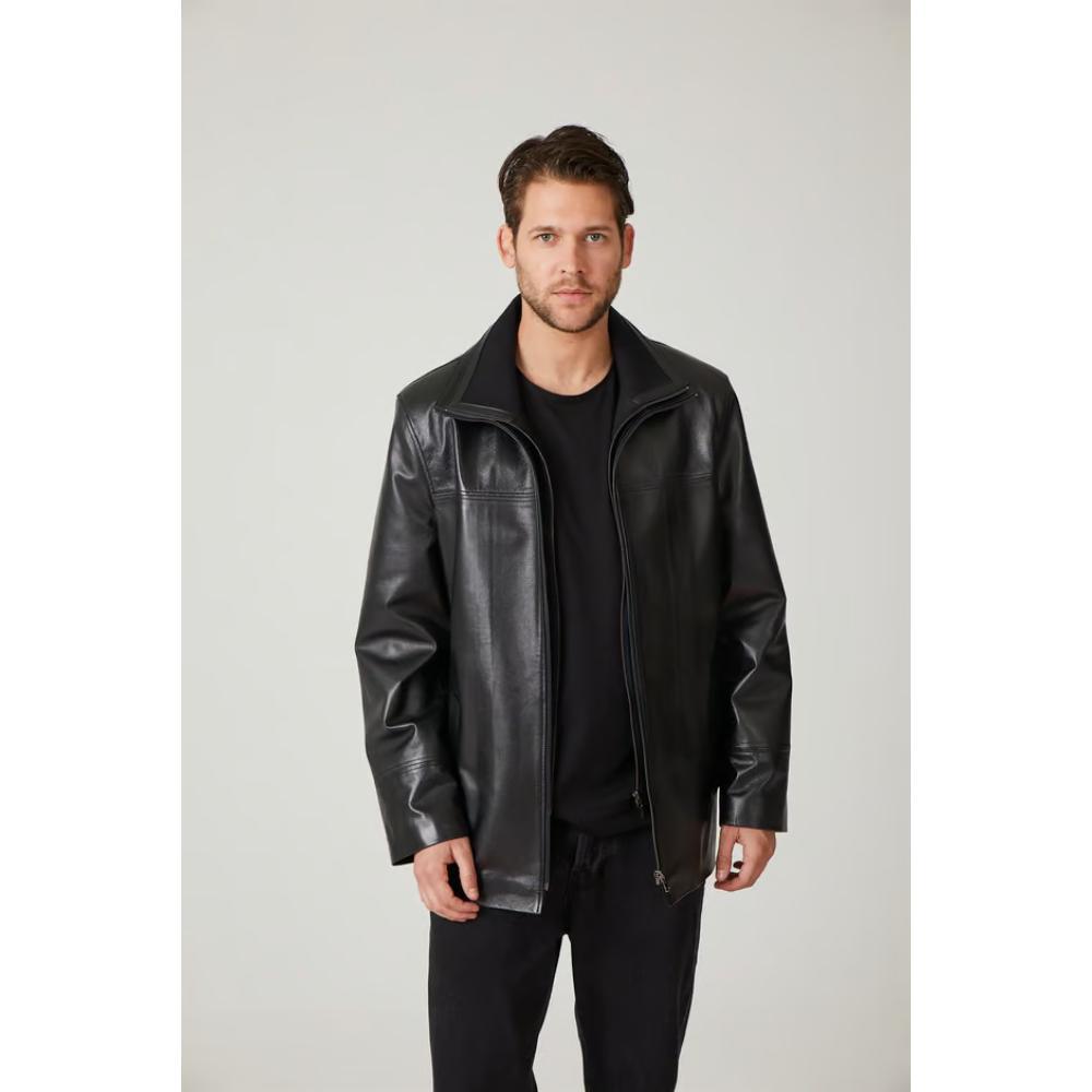 Sheldon Deri Kaban - Bonherre