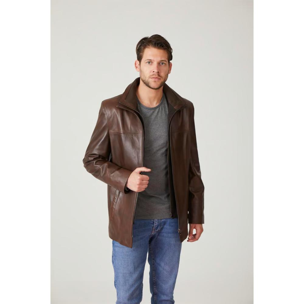 Sheldon Deri Kaban - Bonherre