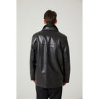 Sheldon Deri Kaban - Bonherre