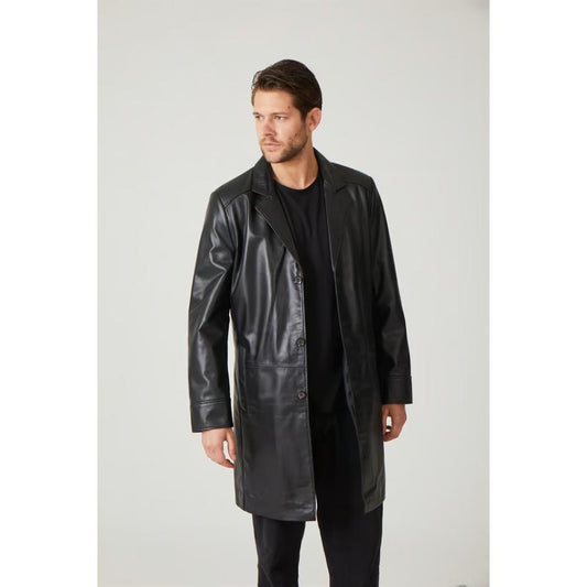 Tarkan Deri Kaban - Bonherre