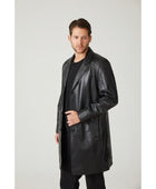 Tarkan Deri Kaban - Bonherre