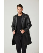 Tarkan Deri Kaban - Bonherre