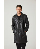 Tarkan Deri Kaban - Bonherre