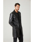 Tarkan Deri Kaban - Bonherre