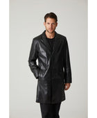 Tarkan Deri Kaban - Bonherre