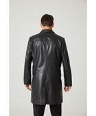 Tarkan Deri Kaban - Bonherre