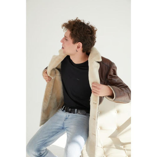 Wright Kürk Kaban - Bonherre