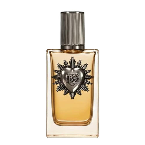 Bonherre mağazasından Devotion Pour Homme EDP, kahve ve paçuli notalı lüks erkek parfümü.