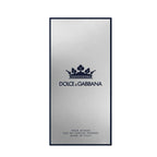 Bonherre mağazasından K Pour Homme EDP Intense, deri, safran ve incir notalı lüks erkek parfümü.