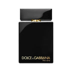 Bonherre mağazasından The One For Men EDP Intense, tütün ve kehribar notalı yoğun lüks erkek parfümü.