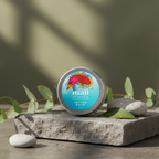 Bonherre mağazasından Maji Botanicals dövme bakım kremi, tamamen doğal içerikli ve yerli üretim onarıcı dövme kremi.