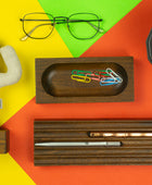 Kayigo Cactus Lavanta Dolgulu Notluk