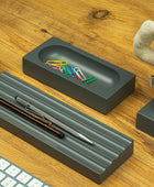 Kayigo Cactus Lavanta Dolgulu Notluk