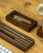 Kayigo Cactus Lavanta Dolgulu Notluk