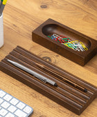 Kayigo Woody Sarı Ladin Üçlü Set