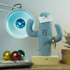 Kayigo Cactus XL Lavanta Dolgulu Notluk