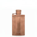Bonherre mağazasından Dunhill Desire Bronze EDT, bergamot, paçuli, gül ve vanilya notalı 100 ml erkek parfümü.