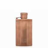 Bonherre mağazasından Dunhill Desire Bronze EDT, bergamot, paçuli, gül ve vanilya notalı 100 ml erkek parfümü.