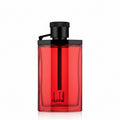 Bonherre mağazasından Dunhill Desire Extreme EDT, kan portakalı, safran, deri ve paçuli notalı 100 ml erkek parfümü.