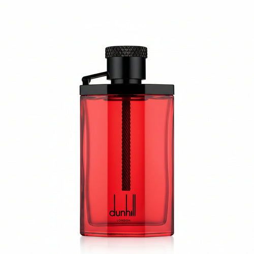 Bonherre mağazasından Dunhill Desire Extreme EDT, kan portakalı, safran, deri ve paçuli notalı 100 ml erkek parfümü.