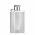 Bonherre mağazasından Dunhill Desire Silver EDT, bergamot, su notaları, huş ağacı ve vetiver notalı 100 ml erkek parfümü.