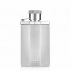 Bonherre mağazasından Dunhill Desire Silver EDT, bergamot, su notaları, huş ağacı ve vetiver notalı 100 ml erkek parfümü.