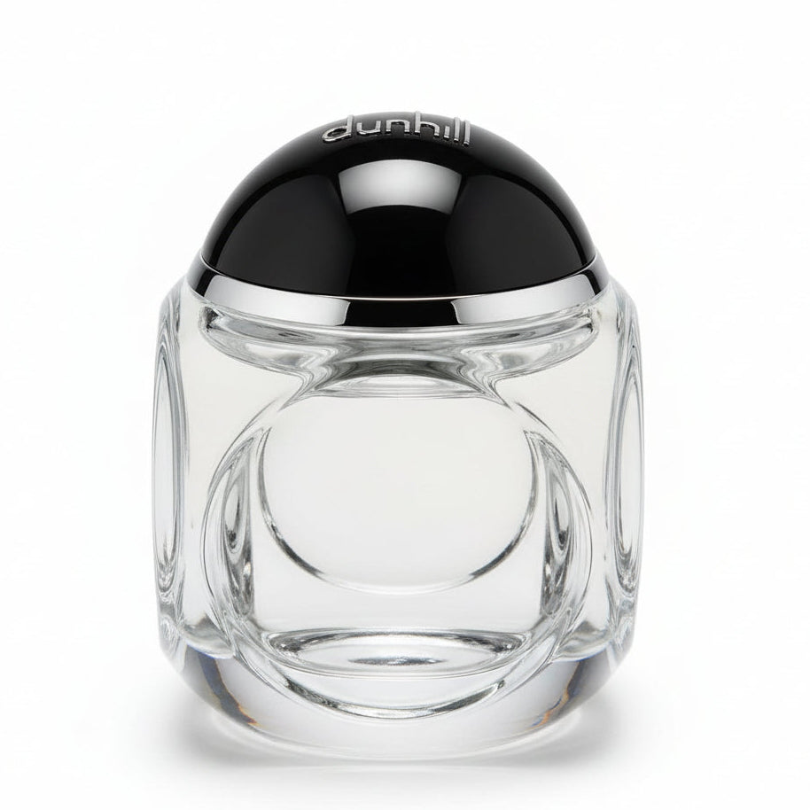 Bonherre mağazasından Dunhill London Century EDP, bergamot, neroli, cypriol ve sandal ağacı notalı 135 ml erkek parfümü.