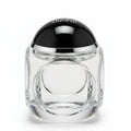 Bonherre mağazasından Dunhill London Century EDP, bergamot, neroli, cypriol ve sandal ağacı notalı 135 ml erkek parfümü.