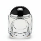 Bonherre mağazasından Dunhill London Century EDP, bergamot, neroli, cypriol ve sandal ağacı notalı 135 ml erkek parfümü.