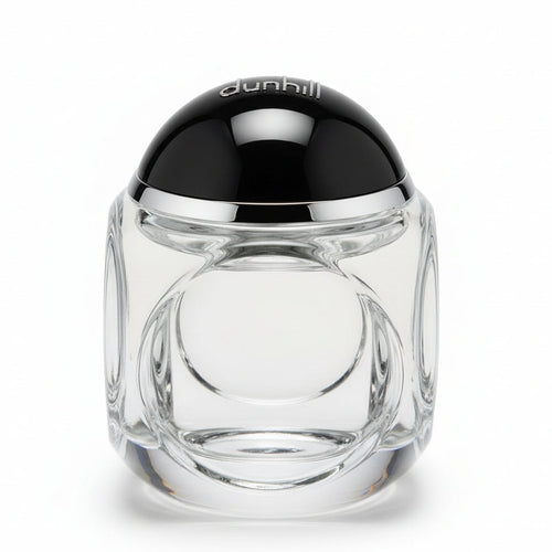 Bonherre mağazasından Dunhill London Century EDP, bergamot, neroli, cypriol ve sandal ağacı notalı 135 ml erkek parfümü.