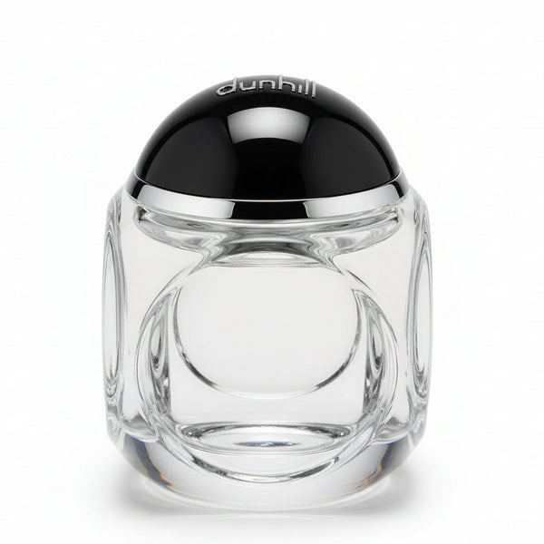 Bonherre mağazasından Dunhill London Century EDP, bergamot, neroli, cypriol ve sandal ağacı notalı 135 ml erkek parfümü.