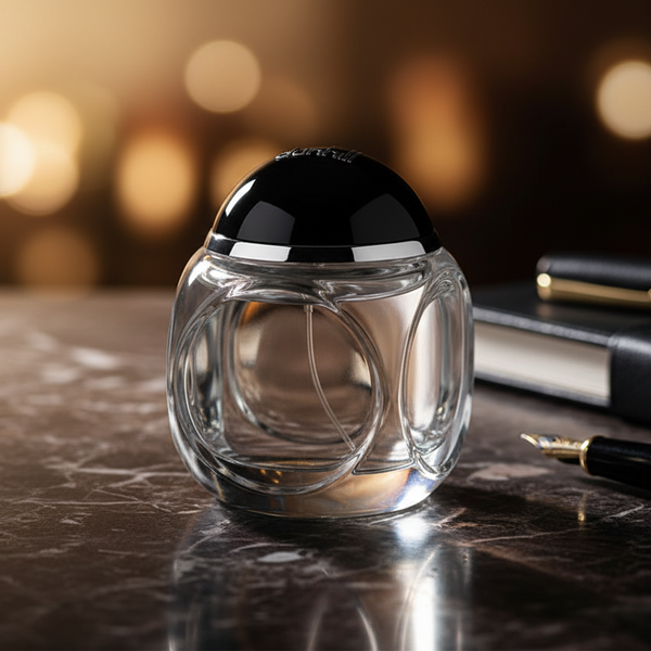 Bonherre mağazasından Dunhill London Century EDP, bergamot, neroli, cypriol ve sandal ağacı notalı 135 ml erkek parfümü.