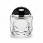 Bonherre mağazasından Dunhill London Century EDP, bergamot, neroli, cypriol ve sandal ağacı notalı 75 ml erkek parfümü.