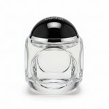 Bonherre mağazasından Dunhill London Century EDP, bergamot, neroli, cypriol ve sandal ağacı notalı 75 ml erkek parfümü.