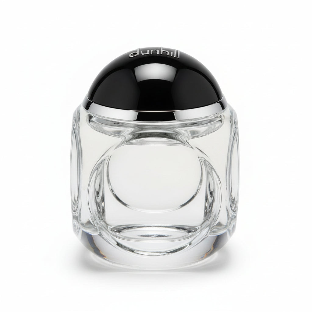 Bonherre mağazasından Dunhill London Century EDP, bergamot, neroli, cypriol ve sandal ağacı notalı 75 ml erkek parfümü.