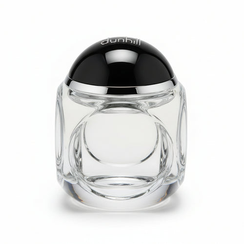 Bonherre mağazasından Dunhill London Century EDP, bergamot, neroli, cypriol ve sandal ağacı notalı 75 ml erkek parfümü.