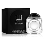Bonherre mağazasından Dunhill London Century EDP, bergamot, neroli, cypriol ve sandal ağacı notalı 135 ml erkek parfümü.